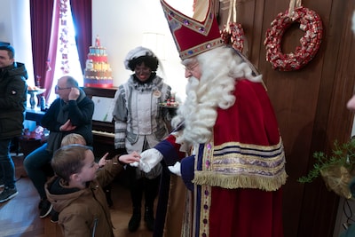 Image related to the article