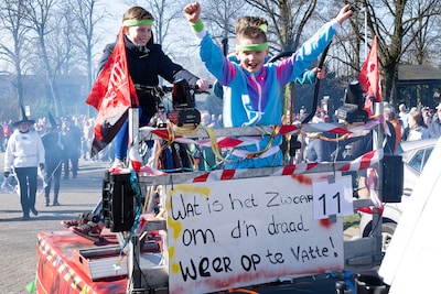 Image related to the article