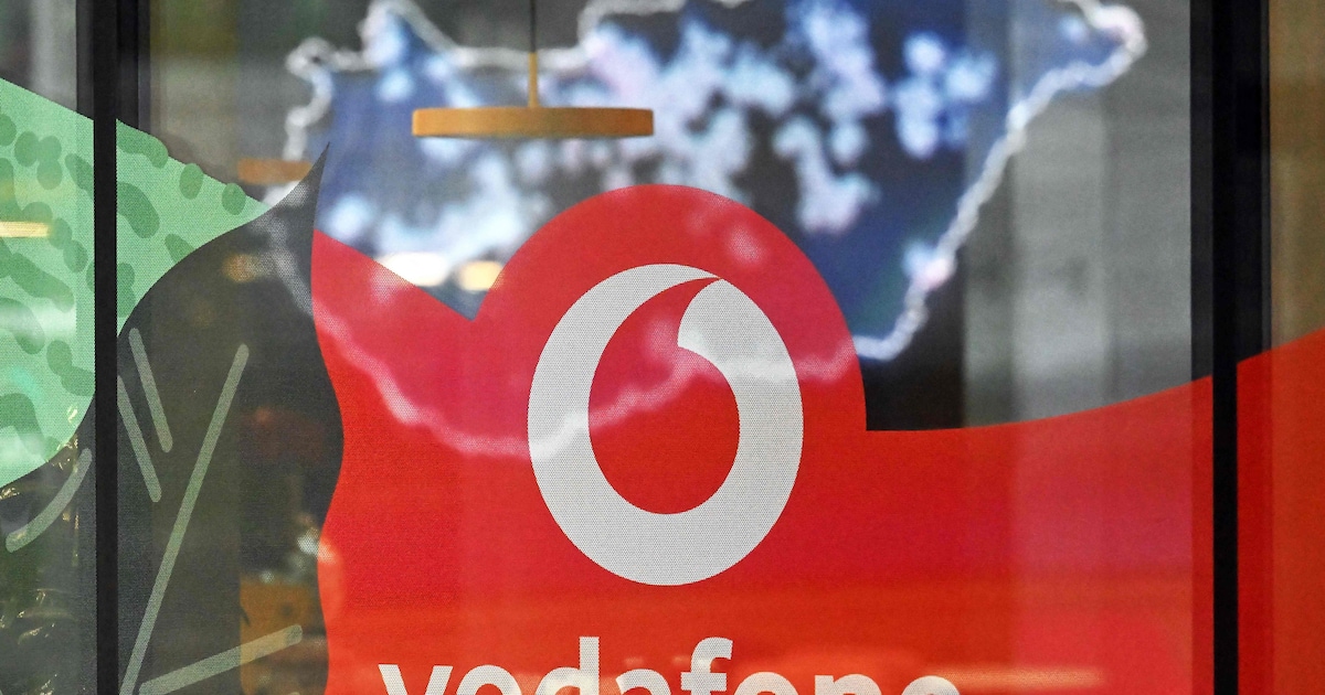 Sitemapcdatahttpswwwkedriinfovodafone Storung Erlangennull