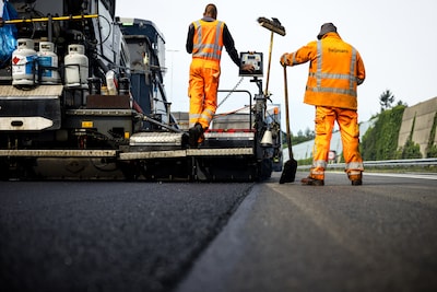 Groot onderhoud A12 gaat tweede fase in: snelweg van Lunetten naar Veenendaal vier weekenden dicht