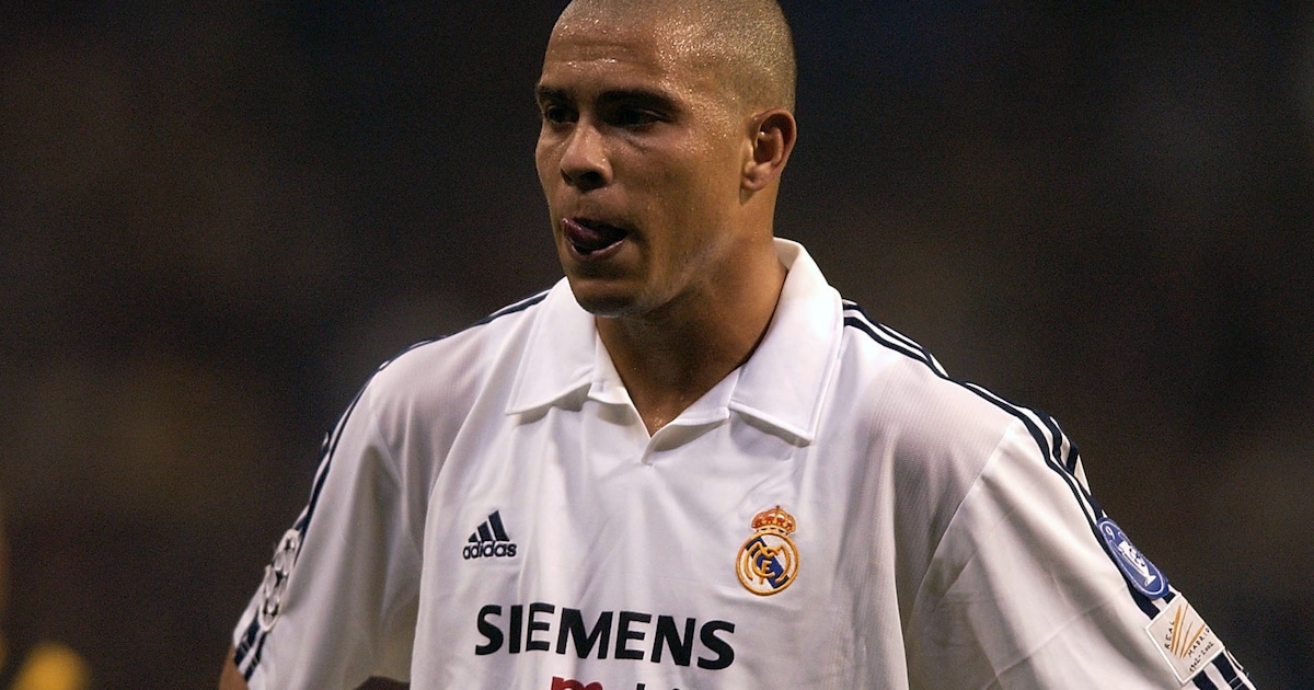 ex-coach-real-madrid-onthult-opmerkelijke-levensstijl-ronaldo-hij