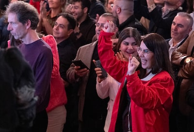 Image related to the article