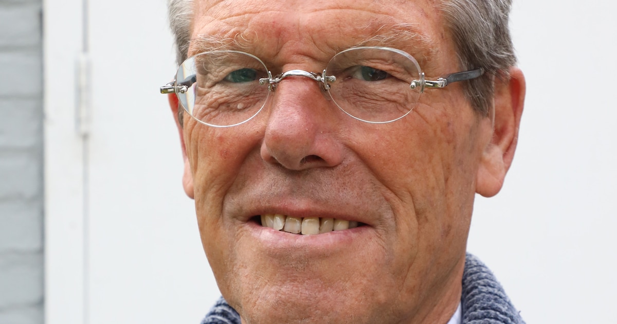 Dit zijn de kandidaat-raadsleden voor de gemeenteraad van Terneuzen en dit zijn hun plannen: Johan H