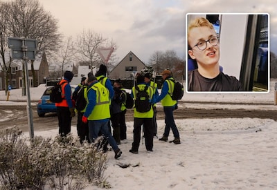 Image related to the article