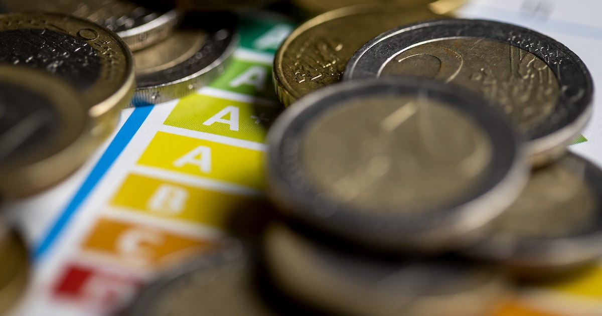 Capelse bewoners krijgen deels gelijk in kritiek op energielabels, maar hun huur blijft tóch hetzelf