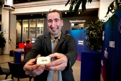 Image related to the article