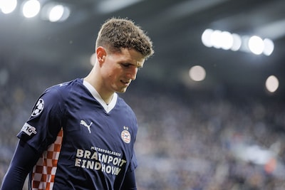 Image related to the article