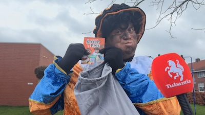 Image related to the article