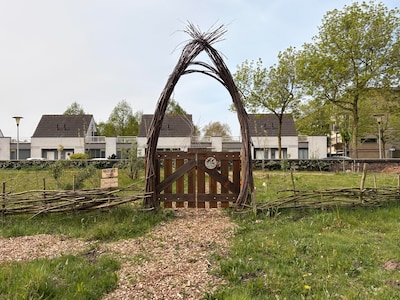 Image related to the article