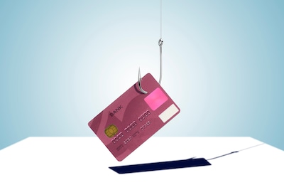 1,7 miljoen euro gestolen bij oplichting via ‘helpdesks’: acht verdachten vast, onder wie een Amster