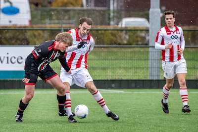 VVG’25 herbstmeister •