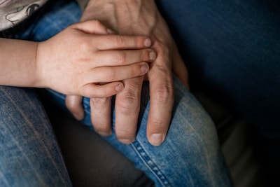 Image related to the article