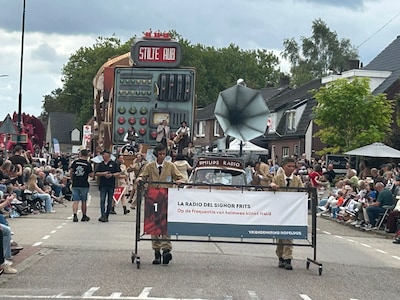Image related to the article