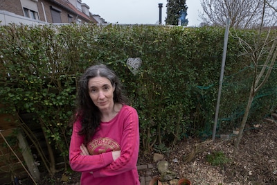 Image related to the article