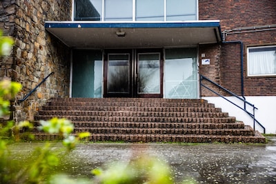 OM: terreurverdachten wilden nog een aanslag op synagoge plegen in dezelfde nacht