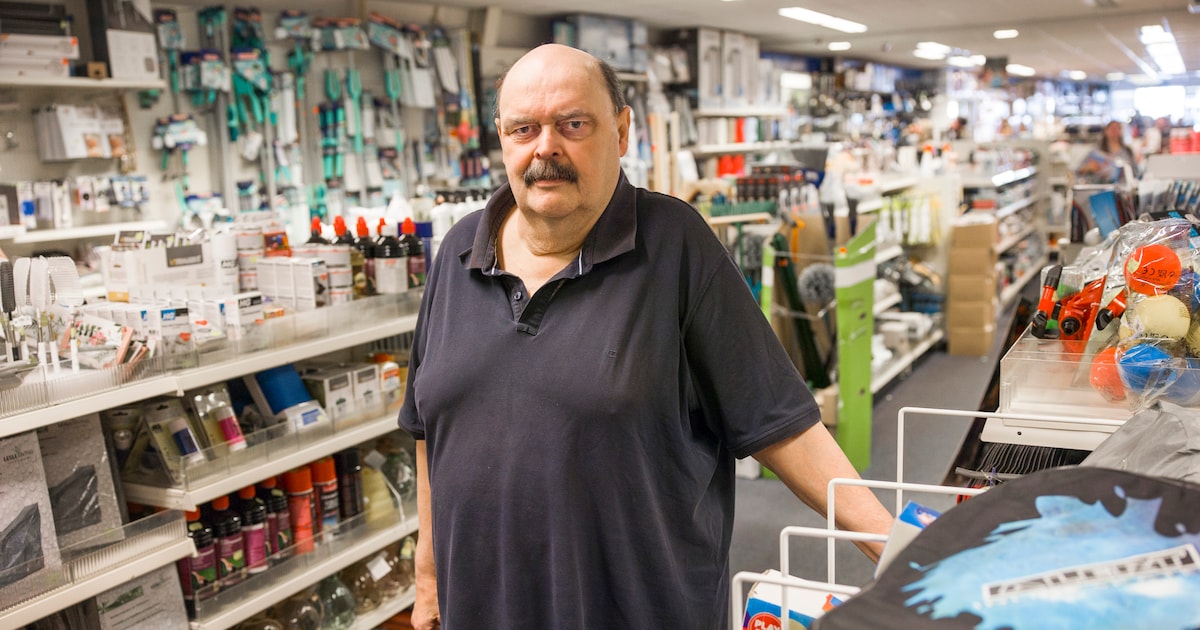 Winkeliers, huisartsen en bewoners tegen kermis in toeristisch hoogseizoen: ‘Ze duwen het ons door d