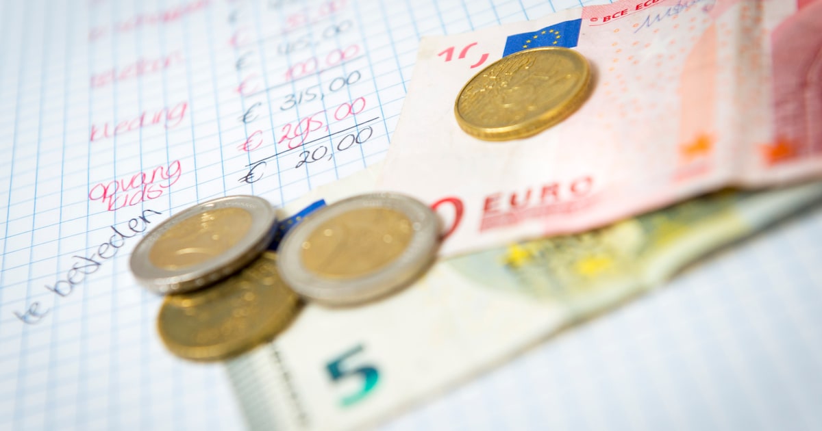 Negen initiatieven in Wijdemeren en Hilversum ontvangen Samen Sterker Subsidie