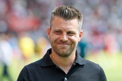 0 punten uit 4 duels dreigt, maar geen sprake van paniek bij Excelsior: dit is waarom