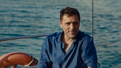Italiaanse film Breve Storia d’amore draait zaterdagavond