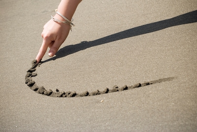Image related to the article