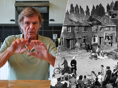 Image related to the article