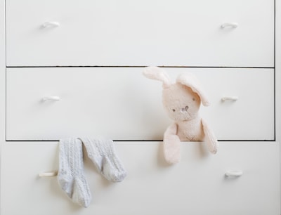 SP in Rheden zamelt babyspullen in tegen armoede