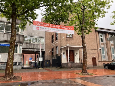 Image related to the article