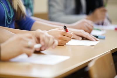 Klimaatexamen op TU/e en Yuverta Eindhoven test kennis over klimaat en duurzaamheid