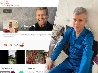 Image related to the article