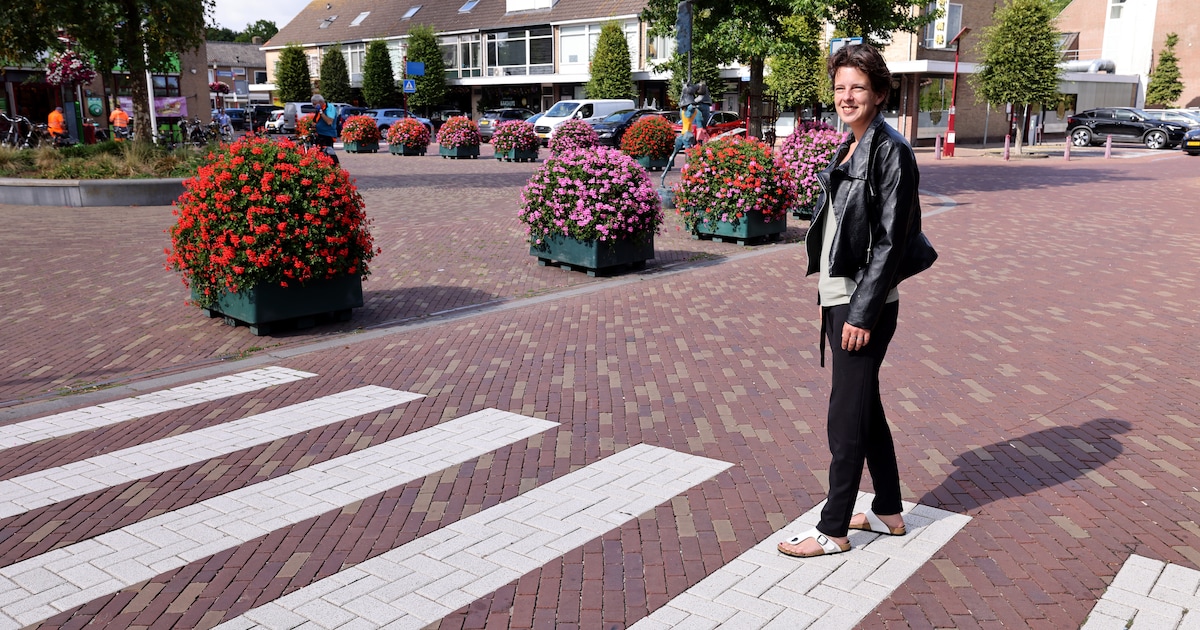 Wat vind jij: doet Voorne aan Zee genoeg voor lhbtiqa+-gemeenschap?