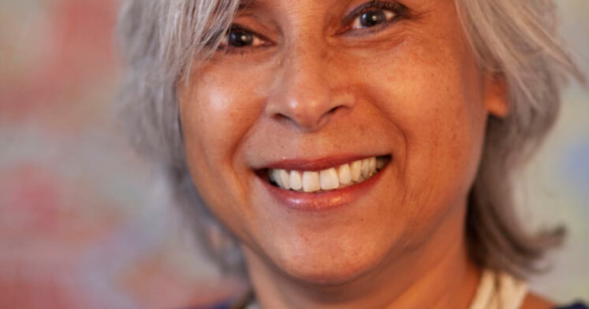 OPHaarlem presenteert top 3 voor gemeenteraadsverkiezingen Haarlem