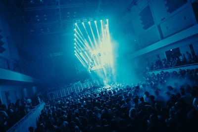 Image related to the article