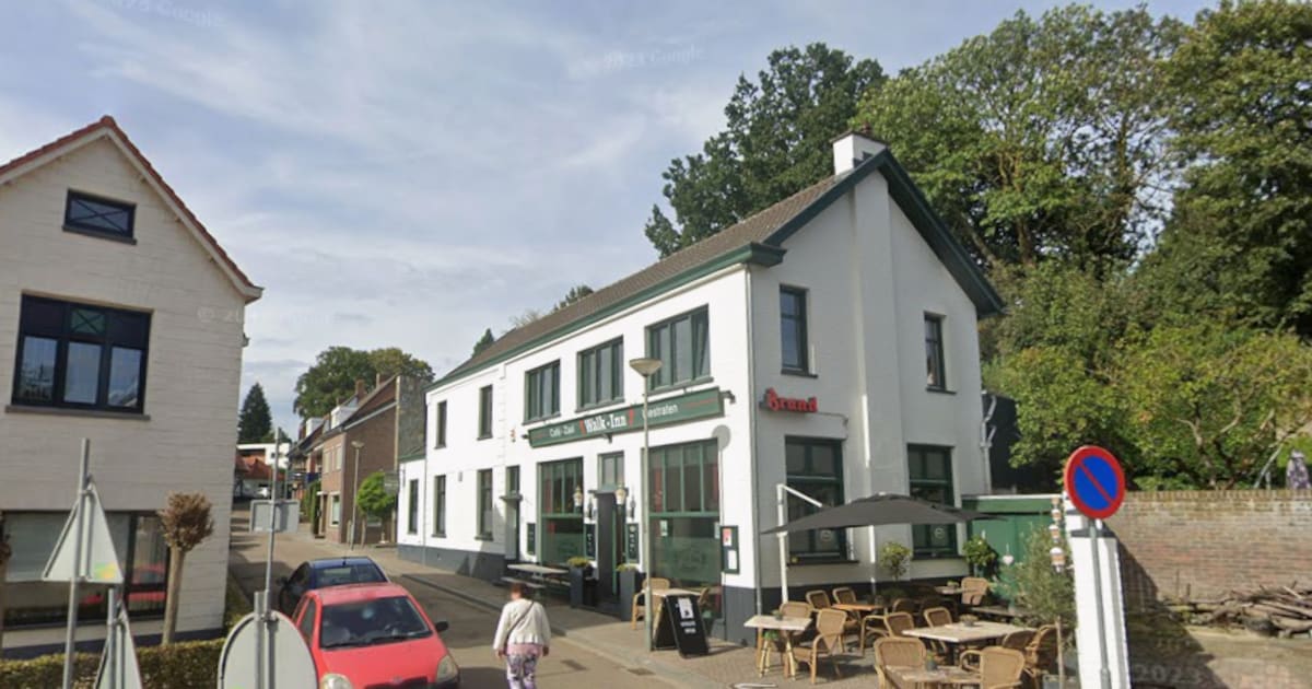 Meerssen nodigt inwoners uit voor bijeenkomst Watervalderbeekdal