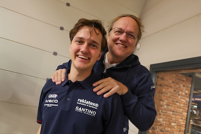 Image related to the article