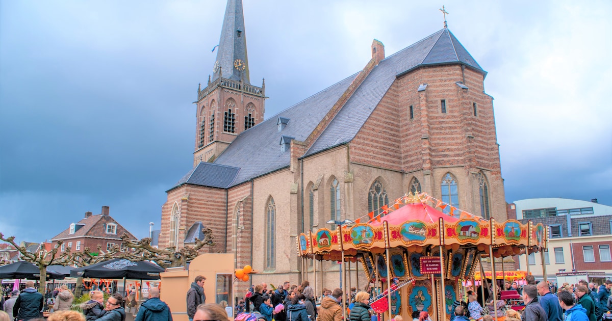 Weekendtips: deze dingen doe je in Doetinchem (24-26 april)