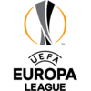 Europa League