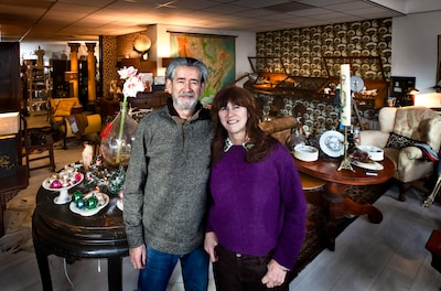 Image related to the article