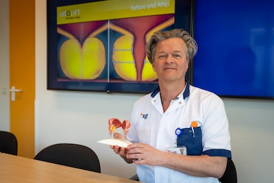 Image related to the article