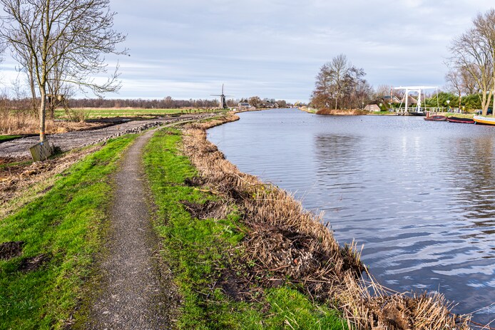 Na dreiging met onteigening hopen bewoners dat er nog te praten is over ...