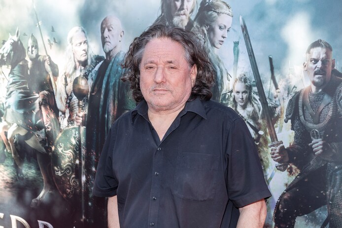 Producent San Fu Maltha.