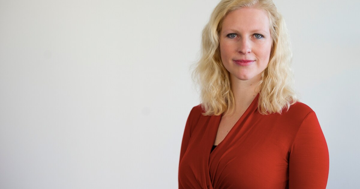 Nieuwe gemeente doet het op 'Hoeksche Wijze' | Hoeksche Waard | AD.nl