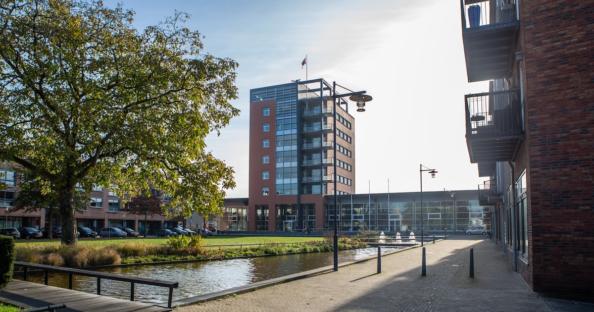 Landelijke storing verhindert afhalen van paspoorten en ID-kaarten in Weststellingwerf