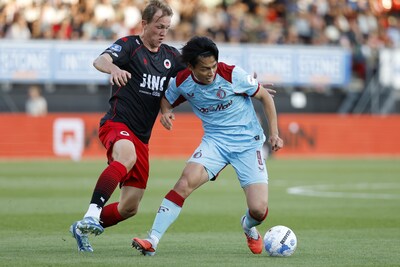 LIVE eredivisie | Feyenoord komt met de schrik vrij tegen Excelsior, dat twee keer de paal raakt