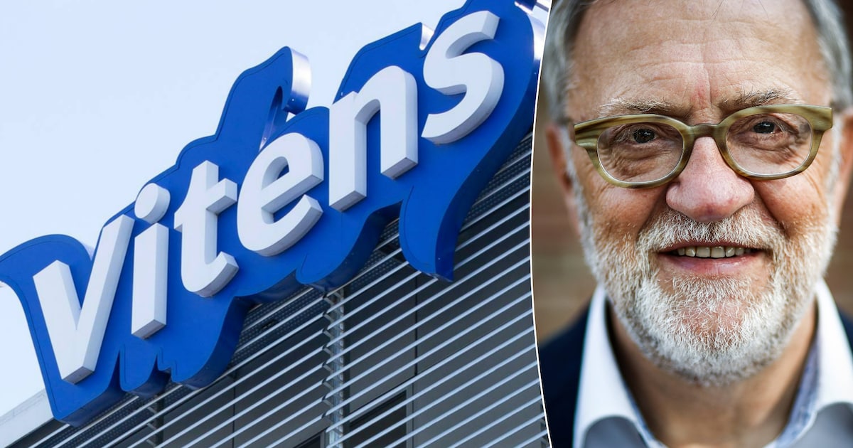 Hoe kan het waterbedrijf de communicatie over vervuild drinkwater verbeteren? ‘Je móet laten zien we