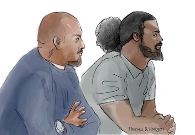 OM wil cel voor bedreigen slijterijmedewerker met pistool in mond om gestolen coke: ‘Jij bent de lul