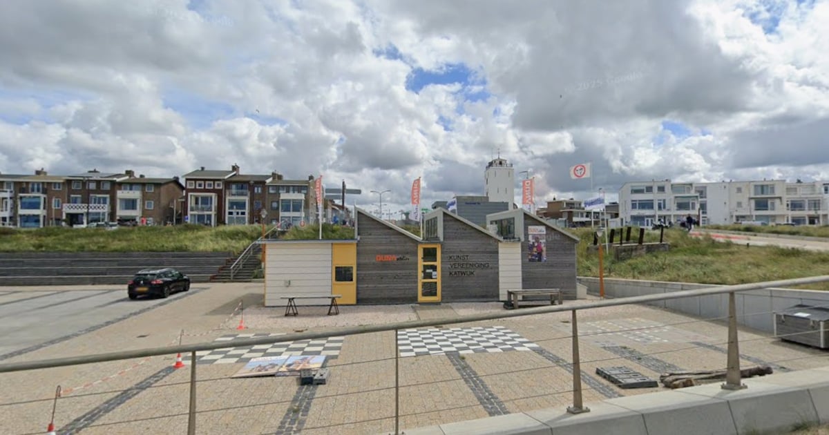 Katwijkse schilders tonen werk bij nieuwe expositie ‘Verwondering’