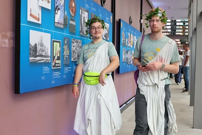 Image related to the article