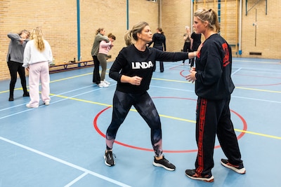 Image related to the article