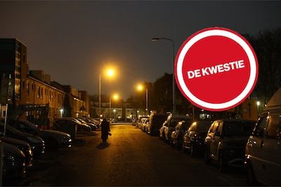 Gemeenten in actie na moord op Lisa: voelt u zich tegenwoordig veiliger op straat?
