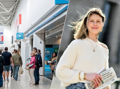 Image related to the article